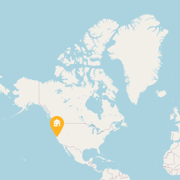 The Aurora RV Park & Marina on the global map